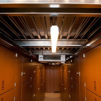 Collection 55 Cellars - LED lighting throughout the entire facility. - Self Storage Near Me - Redwood City, California Collection 55 Cellars - LED lighting throughout the entire facility. - Self Storage Near Me - Redwood City, California