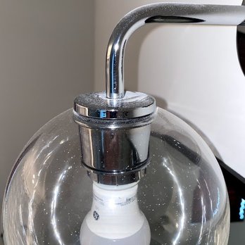 Maid in Raleigh - Light - Home Cleaning Near Me - Raleigh, North Carolina