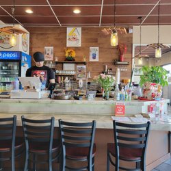Pho Home