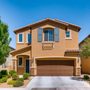Photo of Allure Realty Group