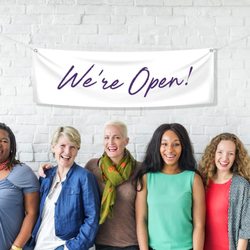 Women's Care