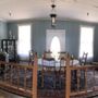 Photo of Will Rogers Birthplace Ranch