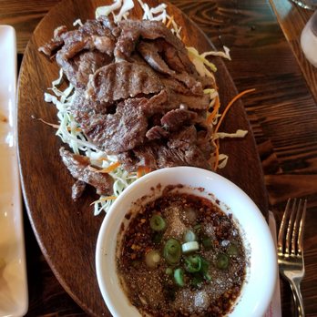 Tho One Thai Eatery - Thai Near Me - La Verne, California Tho One Thai Eatery - Thai Near Me - La Verne, California