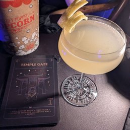 Temple gate 9/14/24