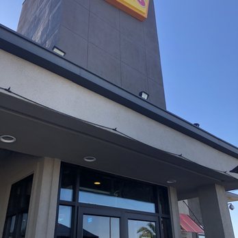 Denny's - Breakfast & Brunch Near Me - Kettleman City, California Denny's - Breakfast & Brunch Near Me - Kettleman City, California