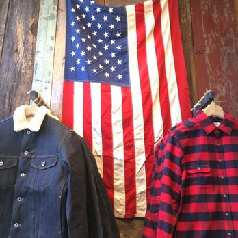 Artisan De Luxe - Women's Clothing Near Me - Columbus, Ohio