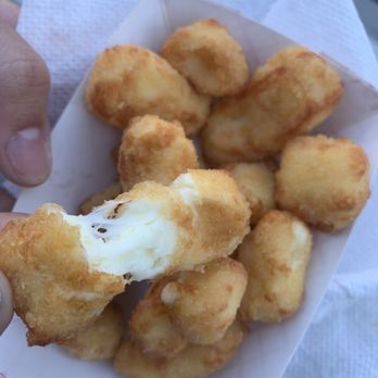 N.C. State Fairgrounds - Festivals Near Me - Raleigh, North Carolina N.C. State Fairgrounds - Festivals Near Me - Raleigh, North Carolina