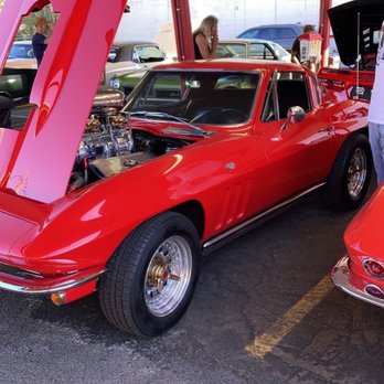 Top Notch - Vette - Fast Food Near Me - Austin, Texas Top Notch - Vette - Fast Food Near Me - Austin, Texas