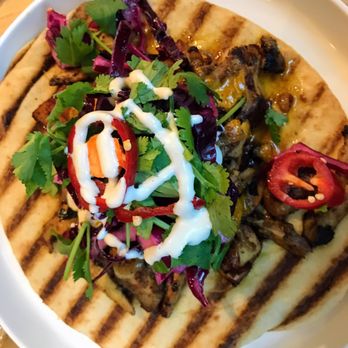 Reunion - Shawarma at Reunion - Breakfast & Brunch Near Me - Brooklyn, New York Reunion - Shawarma at Reunion - Breakfast & Brunch Near Me - Brooklyn, New York