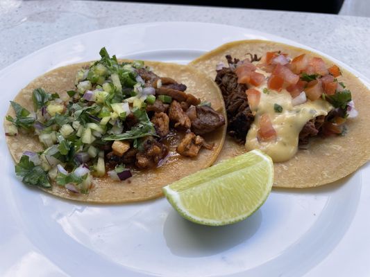 Casa Campus Point by null