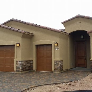 Bodine Construction - Golf Course Home in Mesa - General Contractors Near Me - Mesa, Arizona Bodine Construction - Golf Course Home in Mesa - General Contractors Near Me - Mesa, Arizona