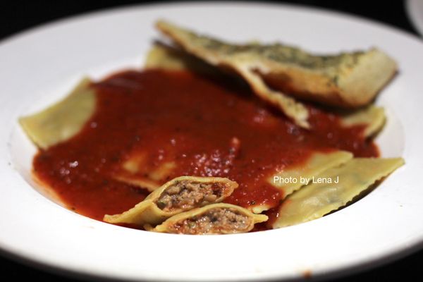 Angelo's Taverna - Littleton by null