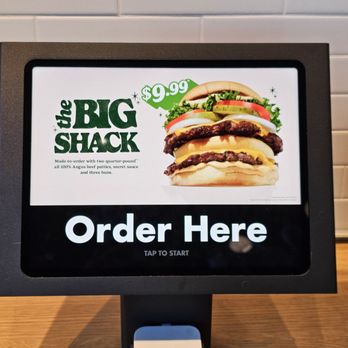Shake Shack Austin, South Lamar - Burgers Near Me - Austin, Texas Shake Shack Austin, South Lamar - Burgers Near Me - Austin, Texas