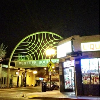 Pueblo Liquor - In the heart of East Los!! - Beer, Wine & Spirits Near Me - Los Angeles, California Pueblo Liquor - In the heart of East Los!! - Beer, Wine & Spirits Near Me - Los Angeles, California