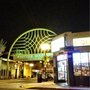 Photo of Pueblo Liquor
