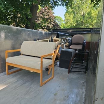 Junk 2 Go - Junk Removal & Hauling Near Me - Sarnia, Ontario Junk 2 Go - Junk Removal & Hauling Near Me - Sarnia, Ontario
