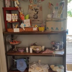 Carmel Valley Mercantile