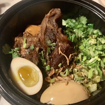 Fooki - Bubble Tea Near Me - Aiea, Hawaii Fooki - Bubble Tea Near Me - Aiea, Hawaii