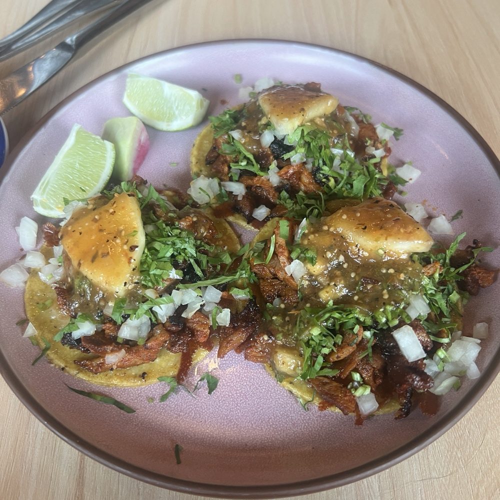 Duo’s - Tacos de Al Pastor - Tacos Near Me - Pittsburgh, Pennsylvania Duo’s - Tacos de Al Pastor - Tacos Near Me - Pittsburgh, Pennsylvania