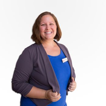 Melinda Weprin - Real Estate Agents Near Me - Clermont, Florida Melinda Weprin - Real Estate Agents Near Me - Clermont, Florida