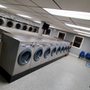 Photo of Blue Hill Laundry
