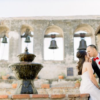Thinh Photography - Event Photography Near Me