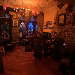 Sheehan's Pub