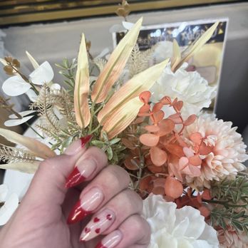 Foxy Nails - Nail Salons Near Me - Reno, Nevada Foxy Nails - Nail Salons Near Me - Reno, Nevada