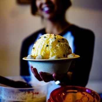 Mike's Shave Ice - IG: @nelson_eats - Shaved Ice Near Me Mike's Shave Ice - IG: @nelson_eats - Shaved Ice Near Me