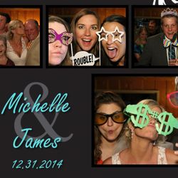 314DJ Event Services