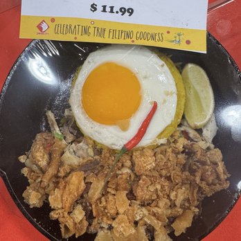 Seafood City Supermarket - Offering several Filipino dishes, 2 of 5 - Seafood Markets Near Me - Chicago, Illinois Seafood City Supermarket - Offering several Filipino dishes, 2 of 5 - Seafood Markets Near Me - Chicago, Illinois