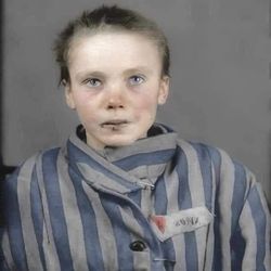 Państwowe Muzeum Auschwitz-Birkenau