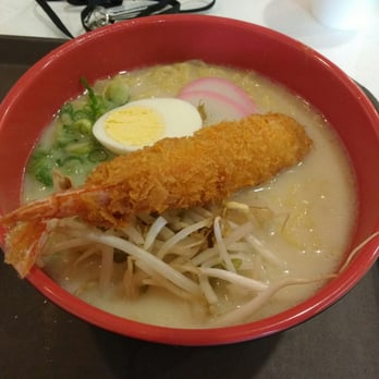 Tensuke Express - Noodles Near Me - Columbus, Ohio Tensuke Express - Noodles Near Me - Columbus, Ohio