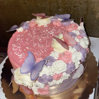 Baked By Susan - Bakeries Near Me - Croton-on-Hudson, New York Baked By Susan - Bakeries Near Me - Croton-on-Hudson, New York