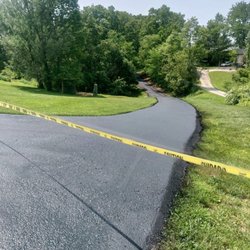 N & W Sealing