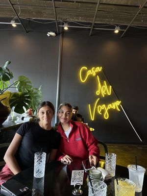 Casa Del Vegano by null