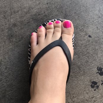 Luxury Nails - Finally a decent pedicure - Nail Salons Near Me - Escondido, California Luxury Nails - Finally a decent pedicure - Nail Salons Near Me - Escondido, California
