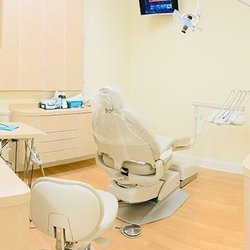 Balance Advanced Dentistry & Orthodontics - Nukoa Family Dentistry is a General Dentist serving Duluth, GA