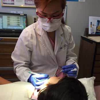 David C Suh, DDS - General Dentistry Near Me - Torrance, California