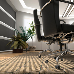 Tilton's Cleaning & Restoration Co - Office Cleaning
