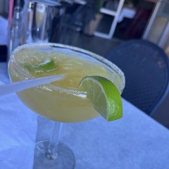Ristorante Abruzzi - My friend and client LOVED her Margarita! - Italian Near Me - Charleston, West Virginia Ristorante Abruzzi - My friend and client LOVED her Margarita! - Italian Near Me - Charleston, West Virginia