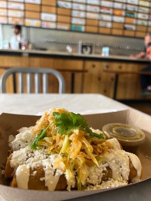Degrees Plato Tap Room Bottle Shop & Kitchen by null