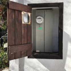 EV Charger Expert