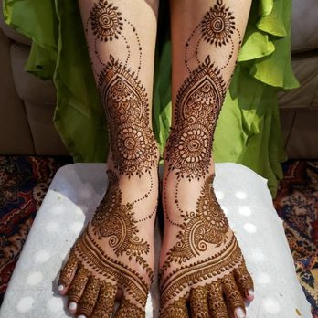 Unnatizart 484 Photos 40 Reviews Henna Artists 2390 Angela Ln Aurora Il Phone Number Yelp