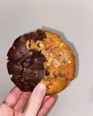 HiFi Cookies - East Nashville by null