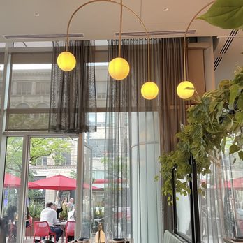 Minami Toronto - Japanese Near Me - Toronto, Ontario Minami Toronto - Japanese Near Me - Toronto, Ontario