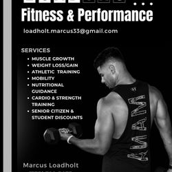 In-Person training!