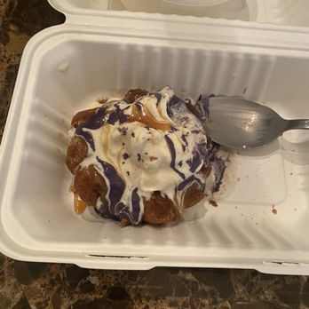Masa Masa - Churro Donut - Tacos Near Me - Roseville, California