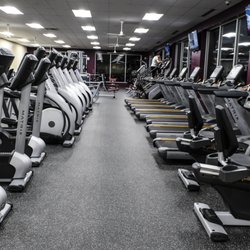 LivRite Fitness