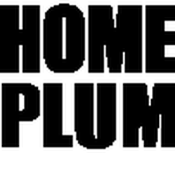 Home Love Plumbing